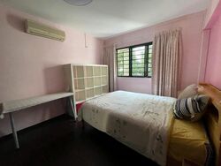 Blk 90 Bedok North Street 4 (Bedok), HDB 5 Rooms #421237331